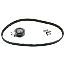 Load image into Gallery viewer, Camshaft Timing Belt Kit Fits Volkswagen Bora Golf Febi 19550
