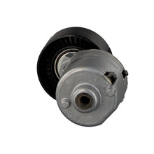 Load image into Gallery viewer, Auxiliary Belt Tensioner Assembly Fits Ford Escort Fiesta KA Febi 19553
