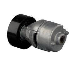 Load image into Gallery viewer, Auxiliary Belt Tensioner Assembly Fits Ford Escort Fiesta KA Febi 19553