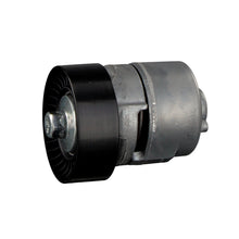 Load image into Gallery viewer, Auxiliary Belt Tensioner Assembly Fits Ford Escort Fiesta KA Febi 19553