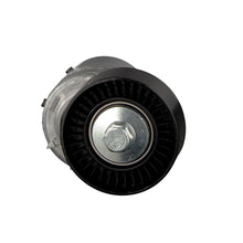 Load image into Gallery viewer, Auxiliary Belt Tensioner Assembly Fits Ford Escort Fiesta KA Febi 19553
