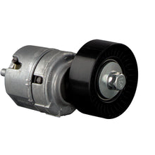 Load image into Gallery viewer, Auxiliary Belt Tensioner Assembly Fits Ford Escort Fiesta KA Febi 19553