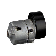 Load image into Gallery viewer, Auxiliary Belt Tensioner Assembly Fits Ford Escort Fiesta KA Febi 19553