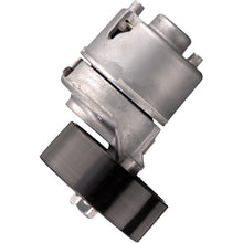 Load image into Gallery viewer, Auxiliary Belt Tensioner Assembly Fits Ford Escort Fiesta KA Febi 19553