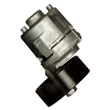 Load image into Gallery viewer, Auxiliary Belt Tensioner Assembly Fits Ford Escort Fiesta KA Febi 19553