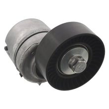 Load image into Gallery viewer, Auxiliary Belt Tensioner Assembly Fits Ford Escort Fiesta KA Febi 19553