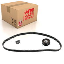 Load image into Gallery viewer, Camshaft Timing Belt Kit Fits Volkswagen Caddy Polo Sharan Seat Febi 19554