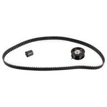 Load image into Gallery viewer, Camshaft Timing Belt Kit Fits Volkswagen Caddy Polo Sharan Seat Febi 19554