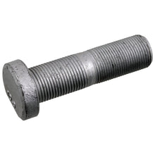 Load image into Gallery viewer, Wheel Stud Fits Bergische Achsen OE 03.296.33.11.1 Febi 19555