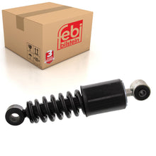 Load image into Gallery viewer, Front Cabin Shock Absorber Fits Mercedes Benz Actros IIIActros Febi 19561