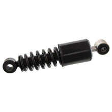 Load image into Gallery viewer, Front Cabin Shock Absorber Fits Mercedes Benz Actros IIIActros Febi 19561