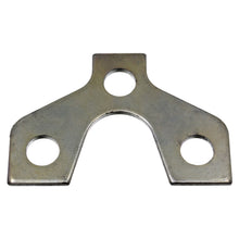 Load image into Gallery viewer, Front Ball Joint Lock Washer Fits Audi quattro Cabriolet 8G Coupe 8B Febi 19569