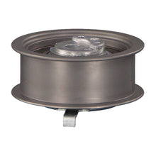 Load image into Gallery viewer, Timing Belt Tensioner Pulley Fits Volkswagen Passat Audi A4 Febi 19570