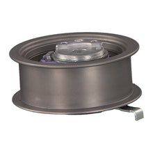 Load image into Gallery viewer, Timing Belt Tensioner Pulley Fits Volkswagen Passat Audi A4 Febi 19570