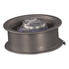 Load image into Gallery viewer, Timing Belt Tensioner Pulley Fits Volkswagen Passat Audi A4 Febi 19570