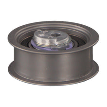 Load image into Gallery viewer, Timing Belt Tensioner Pulley Fits Volkswagen Passat Audi A4 Febi 19570