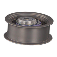 Load image into Gallery viewer, Timing Belt Tensioner Pulley Fits Volkswagen Passat Audi A4 Febi 19570