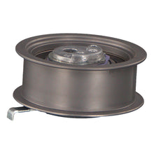 Load image into Gallery viewer, Timing Belt Tensioner Pulley Fits Volkswagen Passat Audi A4 Febi 19570