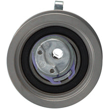 Load image into Gallery viewer, Timing Belt Tensioner Pulley Fits Volkswagen Passat Audi A4 Febi 19570