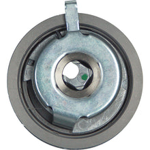 Load image into Gallery viewer, Timing Belt Tensioner Pulley Fits Volkswagen Passat Audi A4 Febi 19570