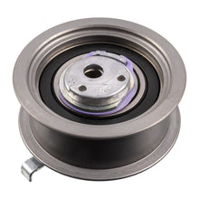 Load image into Gallery viewer, Timing Belt Tensioner Pulley Fits Volkswagen Passat Audi A4 Febi 19570