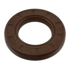 Load image into Gallery viewer, Front Camshaft Seal Fits Toyota Land Rover Freelander Lancia Phedra Z Febi 19571