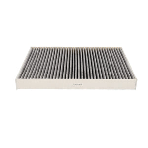 Carbon Cabin Pollen Filter Fits Audi A4 Avant quattro Cabrio quattro Febi 19588
