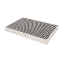 Load image into Gallery viewer, Carbon Cabin Pollen Filter Fits Audi A4 Avant quattro Cabrio quattro Febi 19588