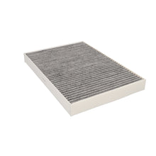Load image into Gallery viewer, Carbon Cabin Pollen Filter Fits Audi A4 Avant quattro Cabrio quattro Febi 19588