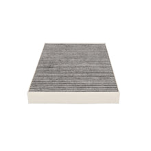 Load image into Gallery viewer, Carbon Cabin Pollen Filter Fits Audi A4 Avant quattro Cabrio quattro Febi 19588