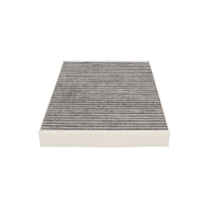 Carbon Cabin Pollen Filter Fits Audi A4 Avant quattro Cabrio quattro Febi 19588