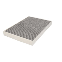 Load image into Gallery viewer, Carbon Cabin Pollen Filter Fits Audi A4 Avant quattro Cabrio quattro Febi 19588