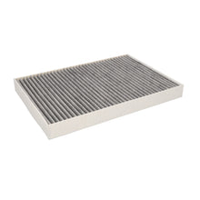 Load image into Gallery viewer, Carbon Cabin Pollen Filter Fits Audi A4 Avant quattro Cabrio quattro Febi 19588