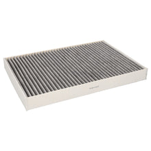 Load image into Gallery viewer, Carbon Cabin Pollen Filter Fits Audi A4 Avant quattro Cabrio quattro Febi 19588