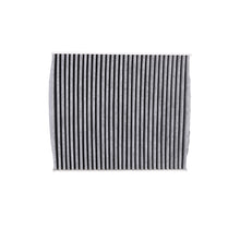 Load image into Gallery viewer, Cabin Filter Fits Volkswagen Crossfox Crosspolo 4 Fox Gol 3 Polo 4 Cl Febi 19592