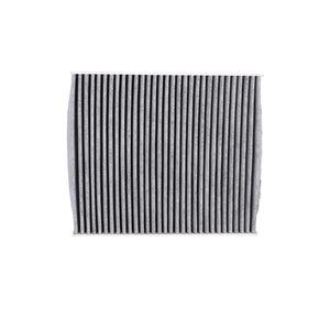 Cabin Filter Fits Volkswagen Crossfox Crosspolo 4 Fox Gol 3 Polo 4 Cl Febi 19592
