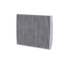 Load image into Gallery viewer, Cabin Filter Fits Volkswagen Crossfox Crosspolo 4 Fox Gol 3 Polo 4 Cl Febi 19592