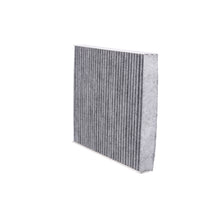 Load image into Gallery viewer, Cabin Filter Fits Volkswagen Crossfox Crosspolo 4 Fox Gol 3 Polo 4 Cl Febi 19592