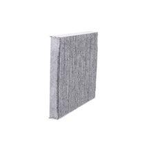 Load image into Gallery viewer, Cabin Filter Fits Volkswagen Crossfox Crosspolo 4 Fox Gol 3 Polo 4 Cl Febi 19592