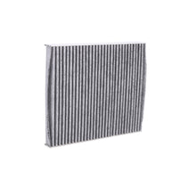 Load image into Gallery viewer, Cabin Filter Fits Volkswagen Crossfox Crosspolo 4 Fox Gol 3 Polo 4 Cl Febi 19592