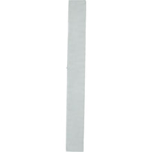 Load image into Gallery viewer, Cabin Filter Fits Volkswagen Crossfox Crosspolo 4 Fox Gol 3 Polo 4 Cl Febi 19592