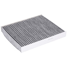 Load image into Gallery viewer, Cabin Filter Fits Volkswagen Crossfox Crosspolo 4 Fox Gol 3 Polo 4 Cl Febi 19592