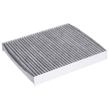 Load image into Gallery viewer, Cabin Filter Fits Volkswagen Crossfox Crosspolo 4 Fox Gol 3 Polo 4 Cl Febi 19592