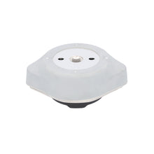 Load image into Gallery viewer, Right Transmission Mount Fits Audi A6 4B OE 4B0399151AA Febi 19596