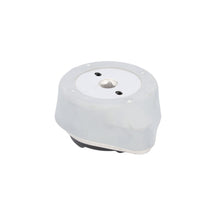 Load image into Gallery viewer, Right Transmission Mount Fits Audi A6 4B OE 4B0399151AA Febi 19596