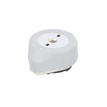 Load image into Gallery viewer, Right Transmission Mount Fits Audi A6 4B OE 4B0399151AA Febi 19596