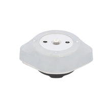 Load image into Gallery viewer, Right Transmission Mount Fits Audi A6 4B OE 4B0399151AA Febi 19596