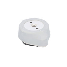 Load image into Gallery viewer, Right Transmission Mount Fits Audi A6 4B OE 4B0399151AA Febi 19596