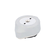 Load image into Gallery viewer, Right Transmission Mount Fits Audi A6 4B OE 4B0399151AA Febi 19596