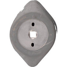 Load image into Gallery viewer, Right Transmission Mount Fits Audi A6 4B OE 4B0399151AA Febi 19596